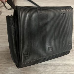 Vintage Fendi Rare Find